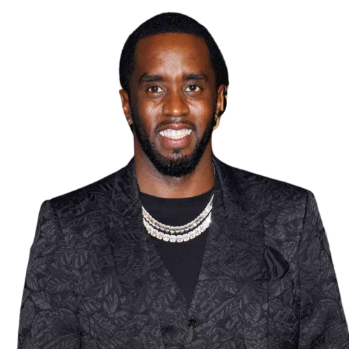 Puff Daddy