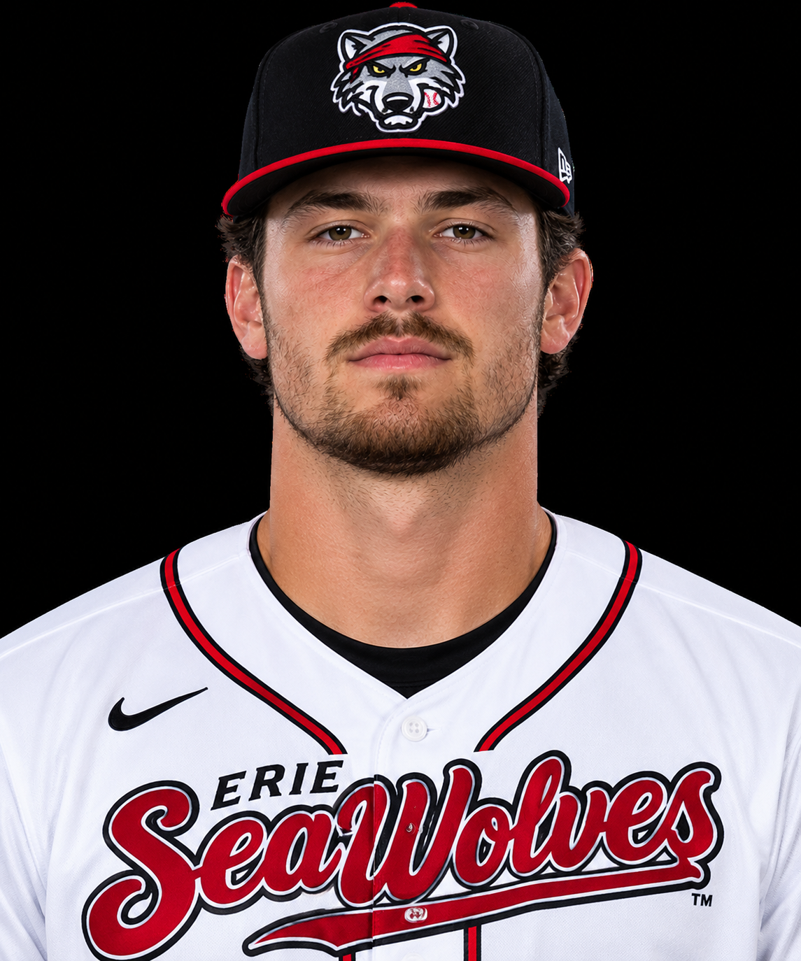 Mitchell Howard