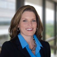 Darcy Sullivan