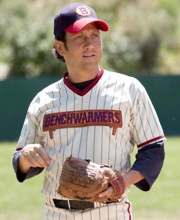 Gus Matthews