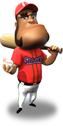 Hammer Longballo