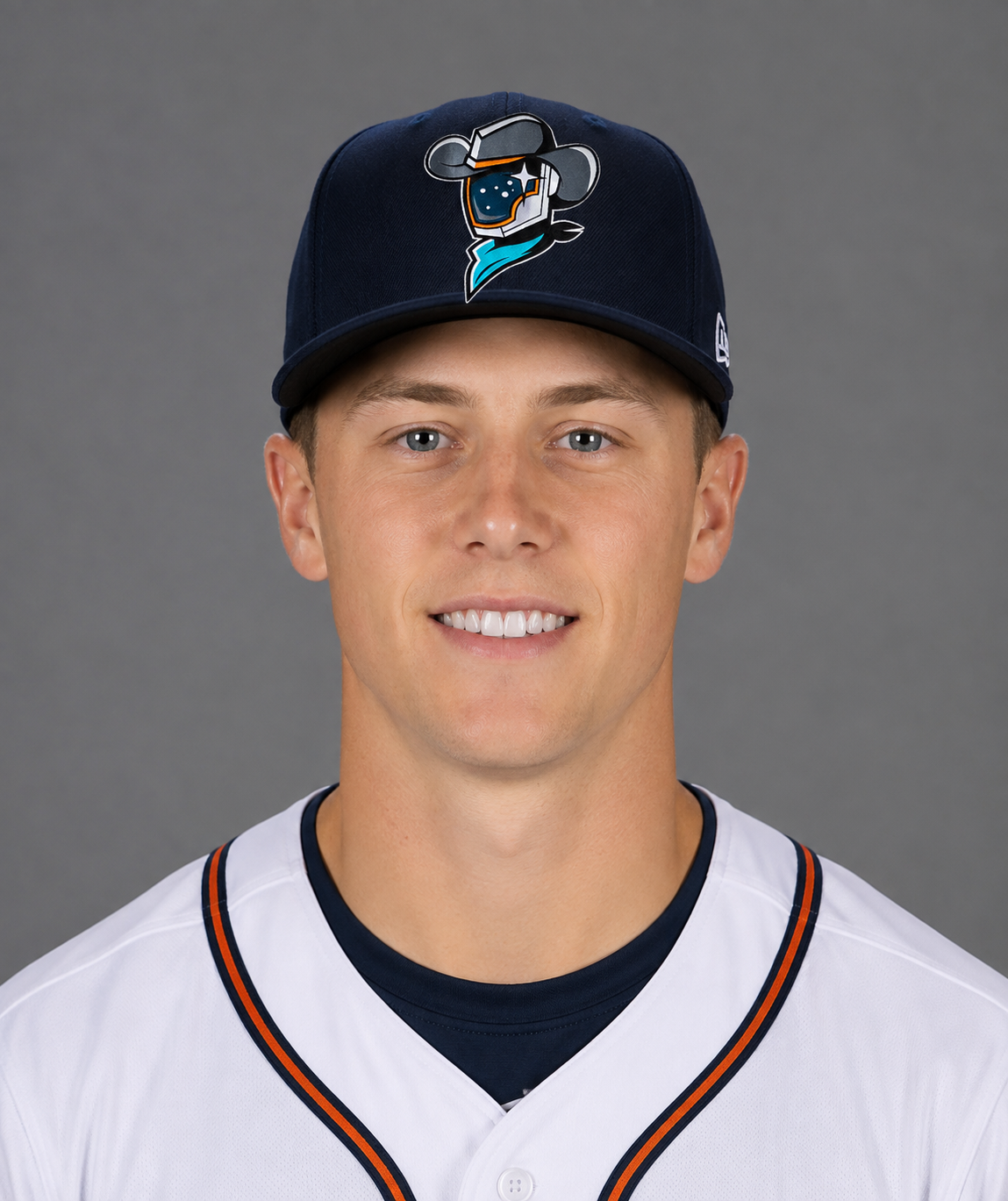 Luke Schenk