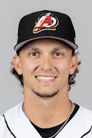Josh Hood