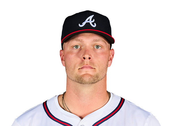 Hunter Stratton