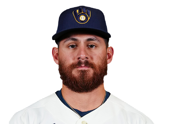 Joseph Ortiz