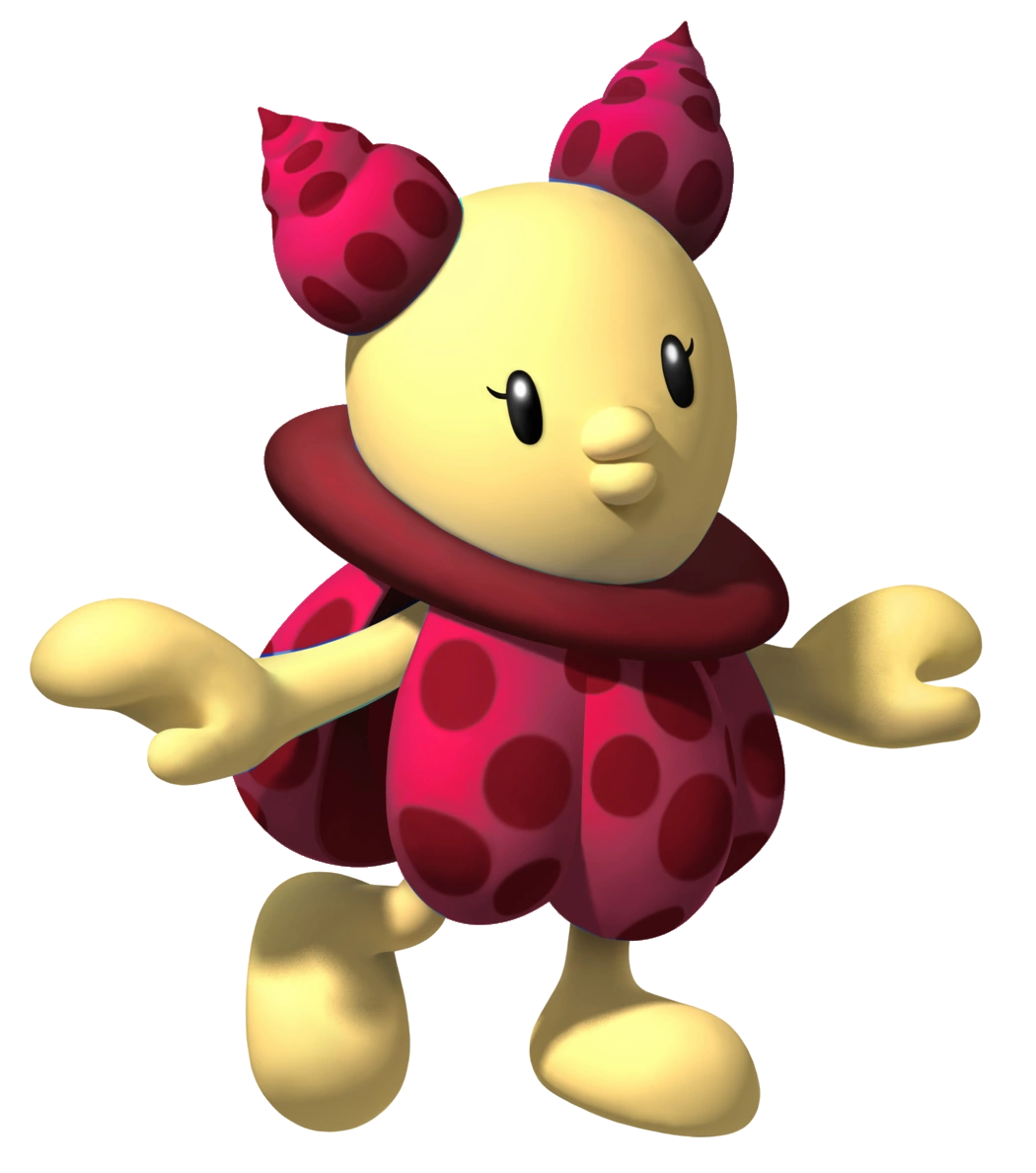 Red Noki