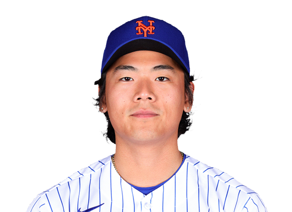 Ji-Hwan Bae
