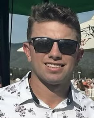 Daniel Gill