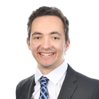 Matthew Marino