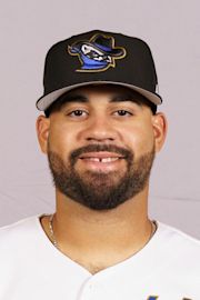 Chris Brito