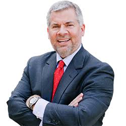 Gary Martin Hays