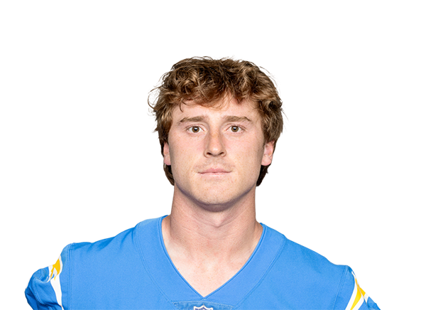 Max Duggan