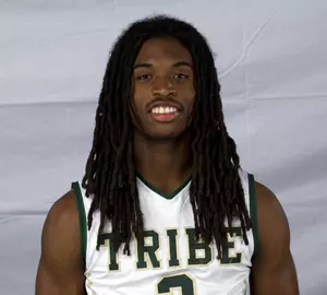 Fohead Thornton
