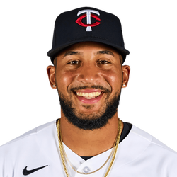 Emmanuel Rodriguez