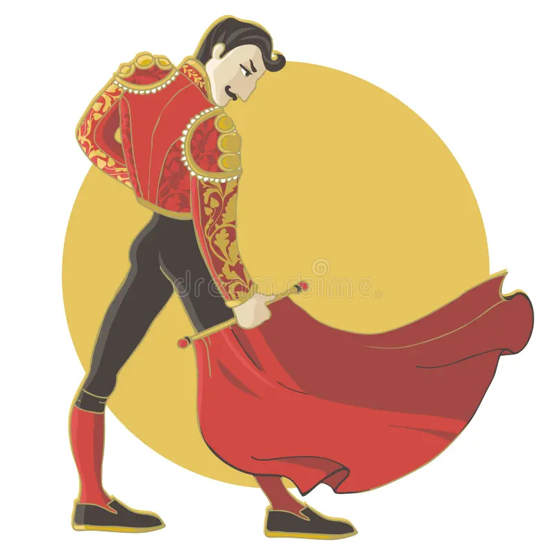 El Matadorote