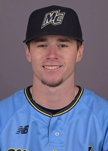 Sam Sherman