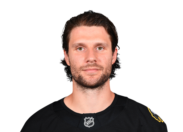 Pavel Zacha