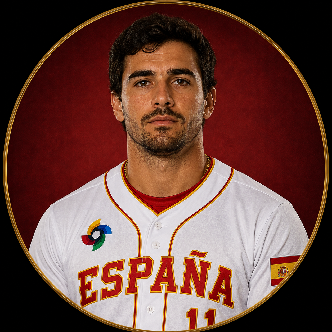 Juan Pablo