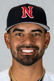 Freddy Zamora