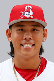 Won-Bin Cho