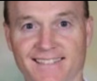 Jay Hamilton