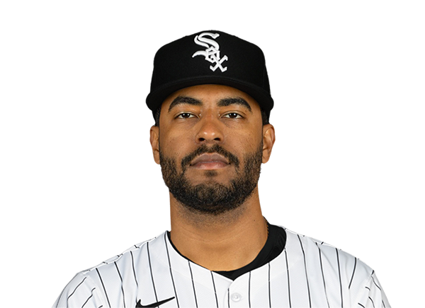 Josh Palacios