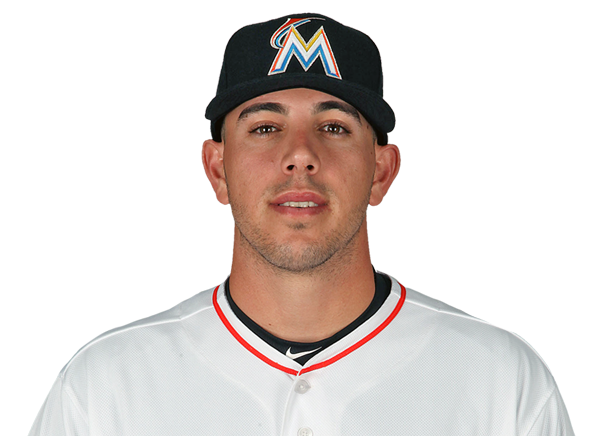 Jose Fernandez