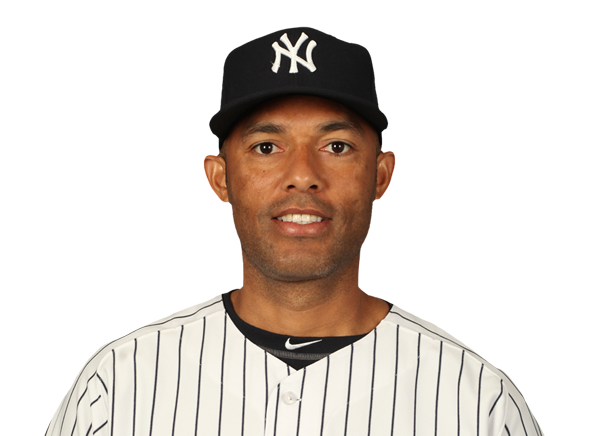 Mariano Rivera