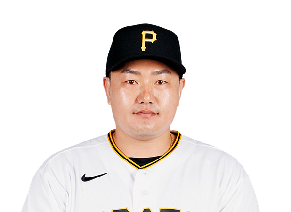 Ji-Man Choi