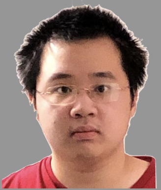 Jeffrey Jiang