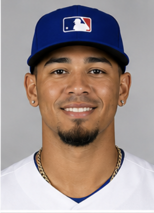 Justin Nolasco