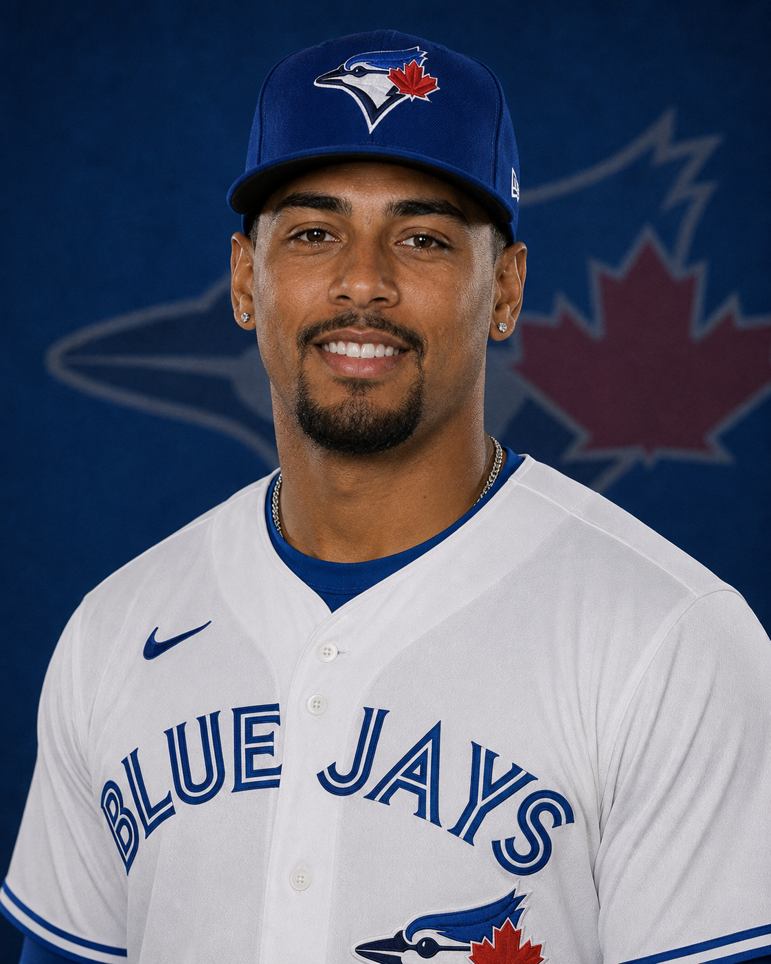 Jorge Bowser