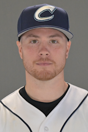 Kyle Datres