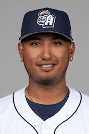 Luis Verdugo