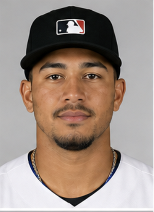 Daniel Jaramillo