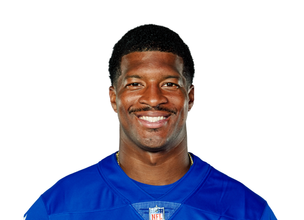 Jameis Winston