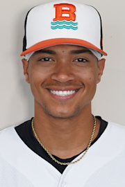 Jalen Vasquez