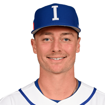 Zach Dezenzo
