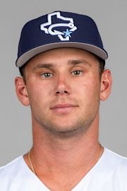 Tyler Whitaker