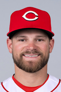 Levi Jordan