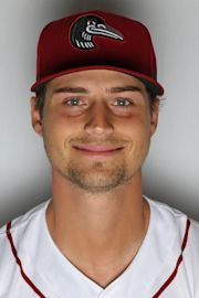 Jake Vogel