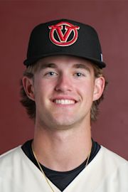 Brock Jones