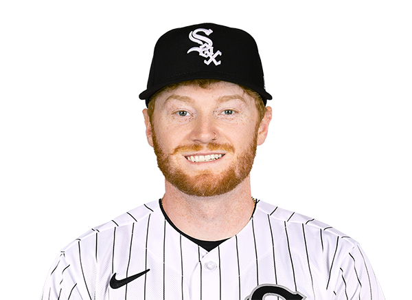 Jackson Frazier