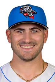 David Calabrese
