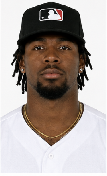 Willie Mayor