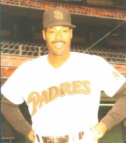 Gerardo Davis