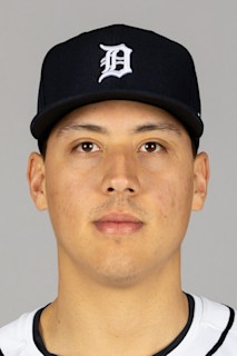 Wilmer D. Flores