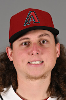 Andrew Hoffman