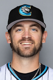 Garrett Schoenle