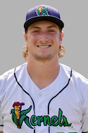Garrett Horn
